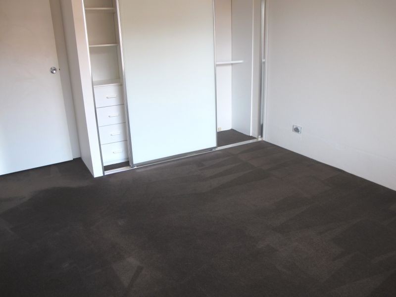 8/225 Darley Rd, Randwick NSW 2031