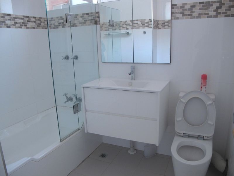 8/225 Darley Rd, Randwick NSW 2031