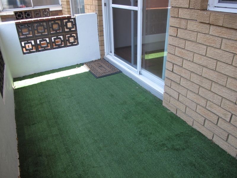 8/225 Darley Rd, Randwick NSW 2031