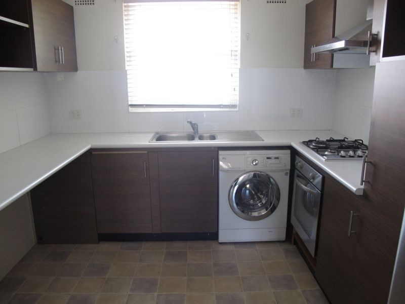 4/15 Howard st, Randwick NSW 2031