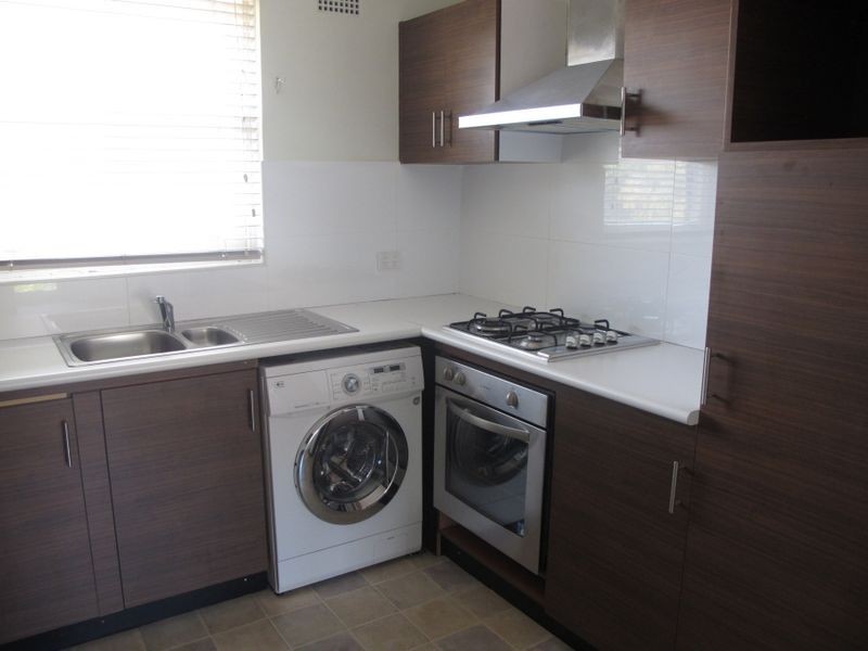 4/15 Howard st, Randwick NSW 2031