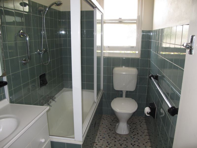 4/15 Howard st, Randwick NSW 2031