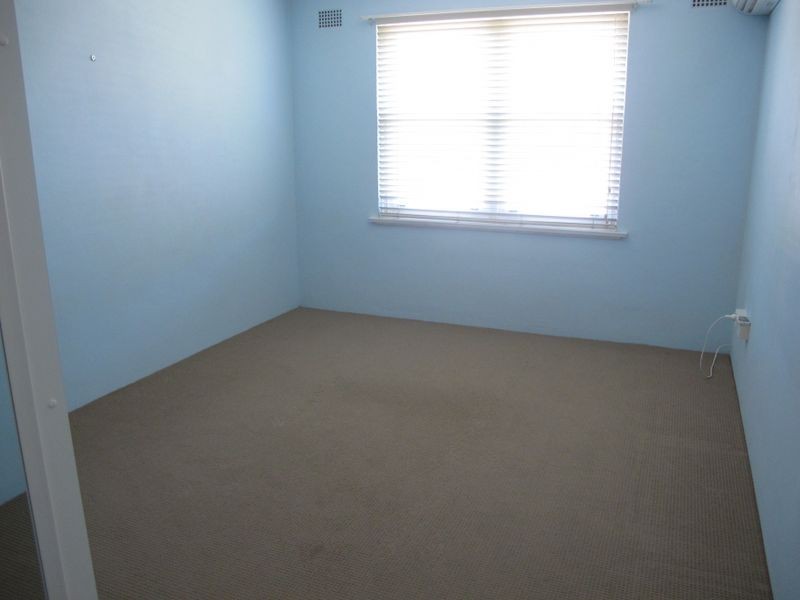 4/15 Howard st, Randwick NSW 2031