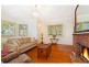 1/9a Cowper Street, Randwick NSW 2031
