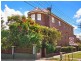 1/9a Cowper Street, Randwick NSW 2031