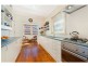 1/9a Cowper Street, Randwick NSW 2031