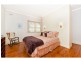 1/9a Cowper Street, Randwick NSW 2031