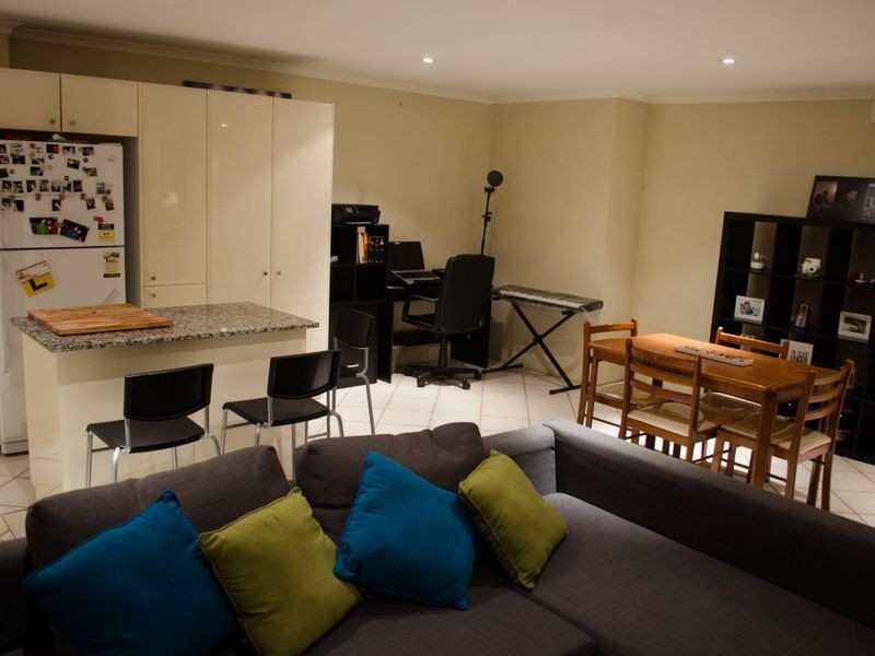 7/30 Folkstone Parade, Botany NSW 2019