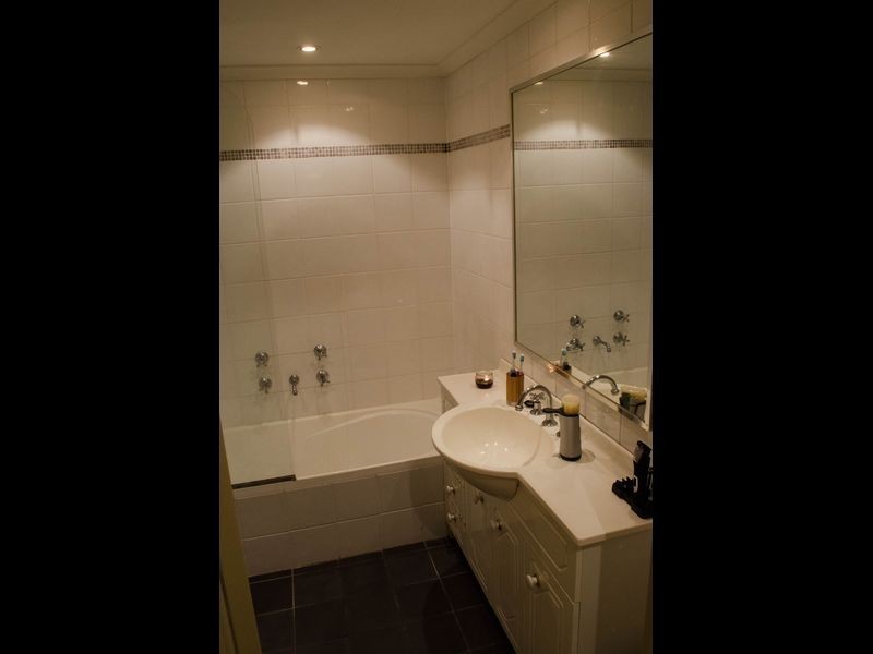 7/30 Folkstone Parade, Botany NSW 2019