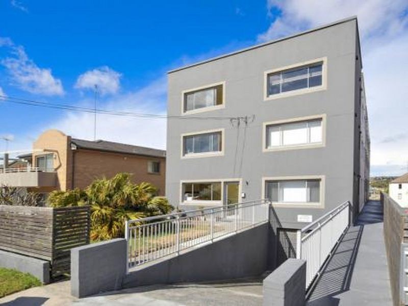 10/33 Bond Street, Maroubra NSW 2035