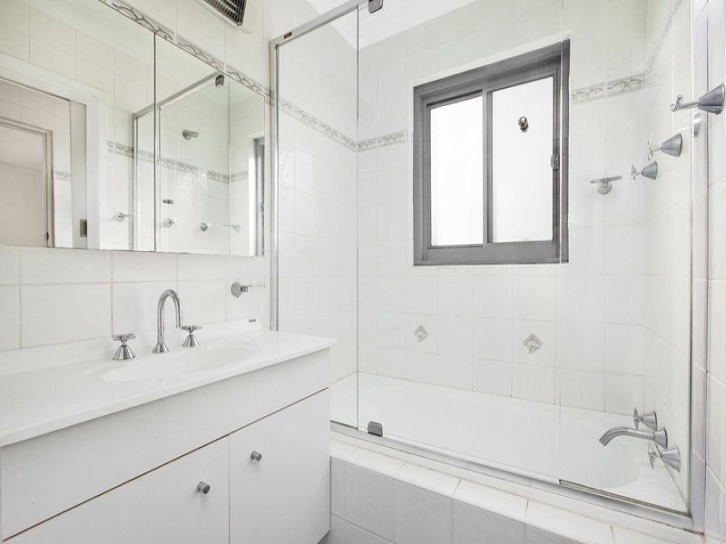 10/33 Bond Street, Maroubra NSW 2035