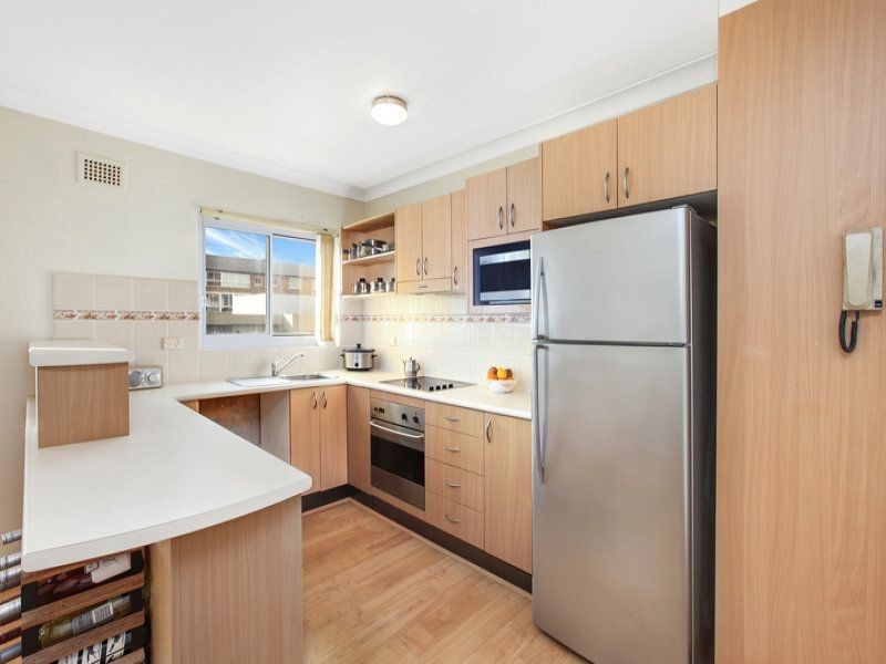 10/33 Bond Street, Maroubra NSW 2035