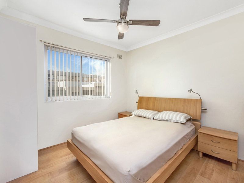 10/33 Bond Street, Maroubra NSW 2035