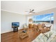 10/33 Bond Street, Maroubra NSW 2035