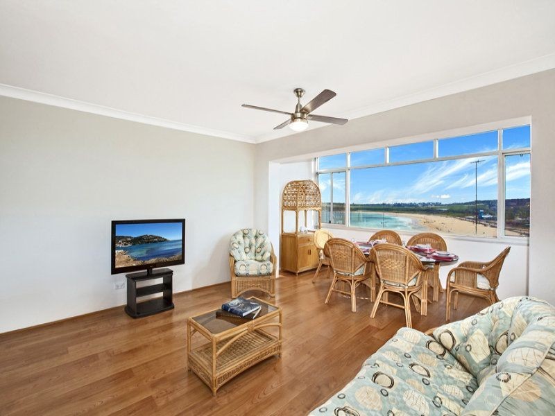 10/33 Bond Street, Maroubra NSW 2035