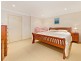 3 South Street, Strathfield NSW 2135