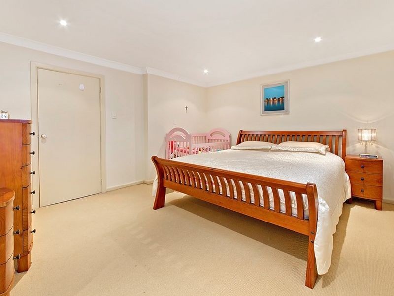 3 South Street, Strathfield NSW 2135