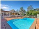 3 South Street, Strathfield NSW 2135