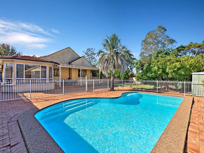 3 South Street, Strathfield NSW 2135