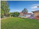 3 South Street, Strathfield NSW 2135