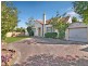 3 South Street, Strathfield NSW 2135