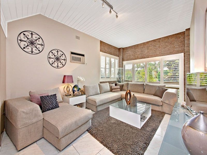 4 Collingwood Avenue, Cabarita NSW 2137