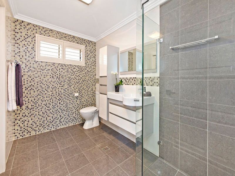 4 Collingwood Avenue, Cabarita NSW 2137