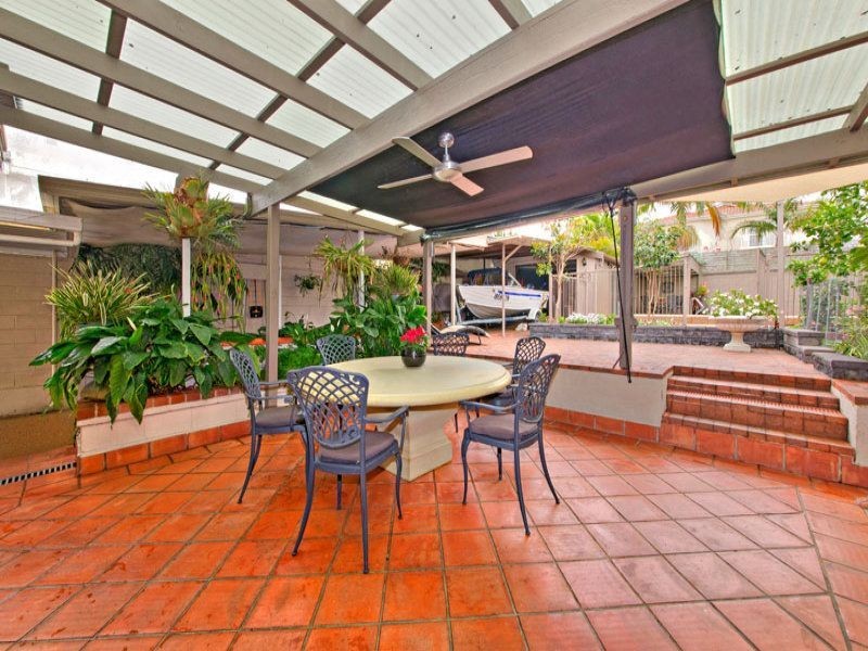 4 Collingwood Avenue, Cabarita NSW 2137