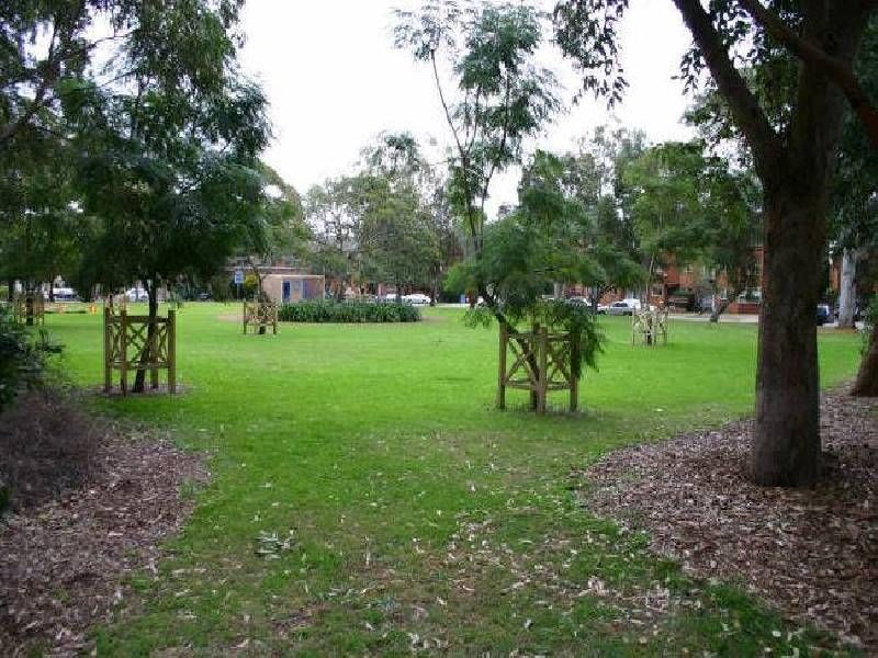 10/283 Gardeners Road, Eastlakes NSW 2018