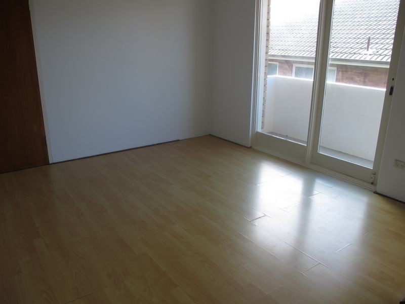 7/35 Jauncey plc, Hillsdale NSW 2036