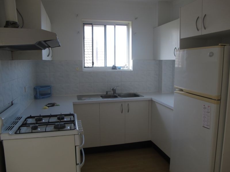 7/35 Jauncey plc, Hillsdale NSW 2036