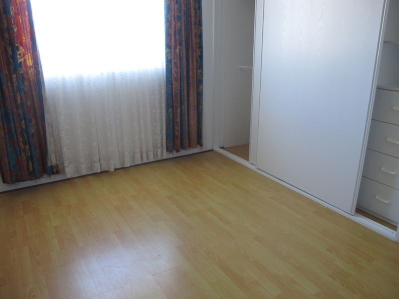 7/35 Jauncey plc, Hillsdale NSW 2036