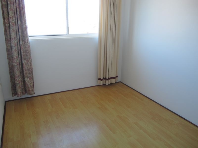 7/35 Jauncey plc, Hillsdale NSW 2036