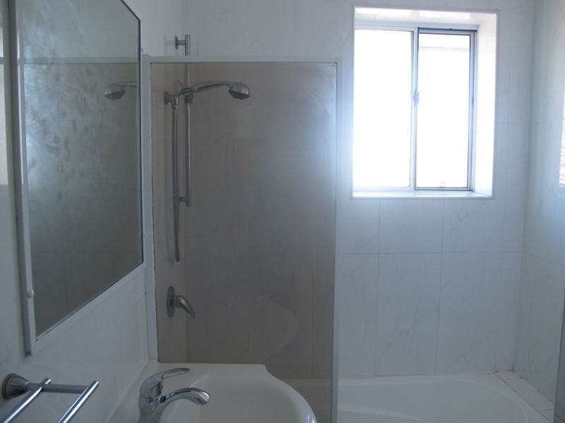 7/35 Jauncey plc, Hillsdale NSW 2036