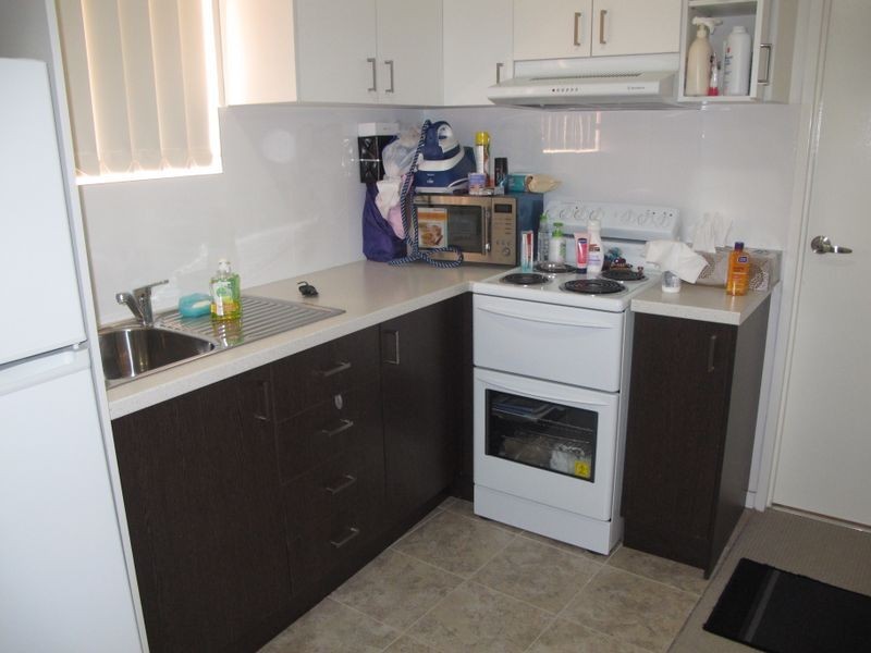 1/37 St Pauls St, Randwick NSW 2031