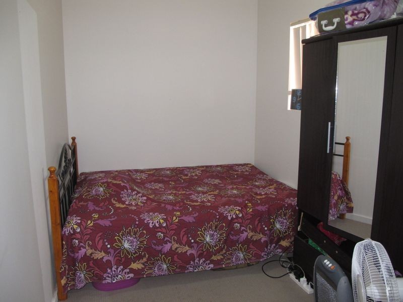 1/37 St Pauls St, Randwick NSW 2031