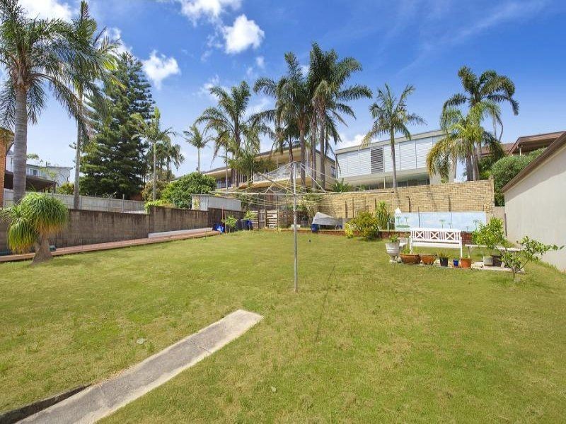 149 Moverly Road, South Coogee NSW 2034