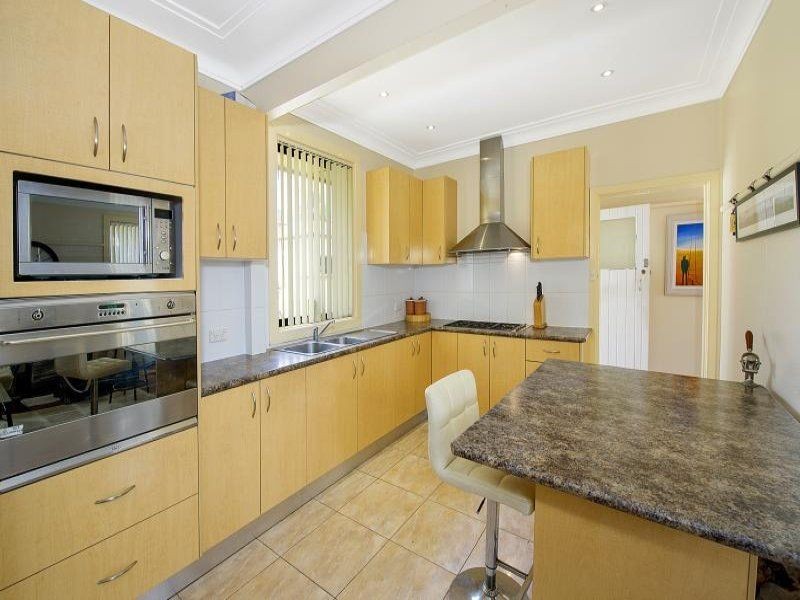149 Moverly Road, South Coogee NSW 2034