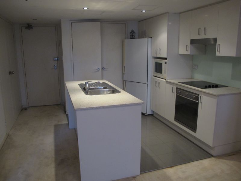 203/1 Adelaide St, Bondi Junction NSW 2022