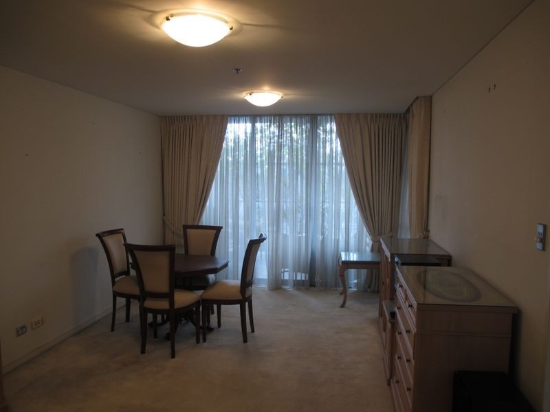 203/1 Adelaide St, Bondi Junction NSW 2022