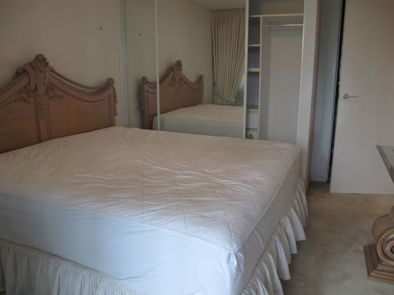 203/1 Adelaide St, Bondi Junction NSW 2022