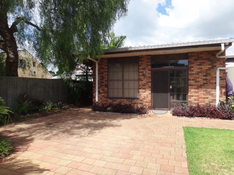 12 Herford Street, Botany NSW 2019