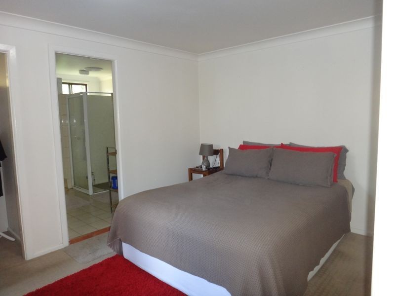 12a Herford Street, Botany NSW 2019