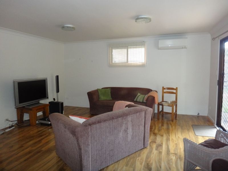 12a Herford Street, Botany NSW 2019