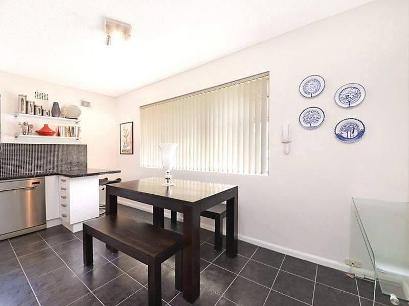 1/46 Doncaster Avenue, Kensington NSW 2033