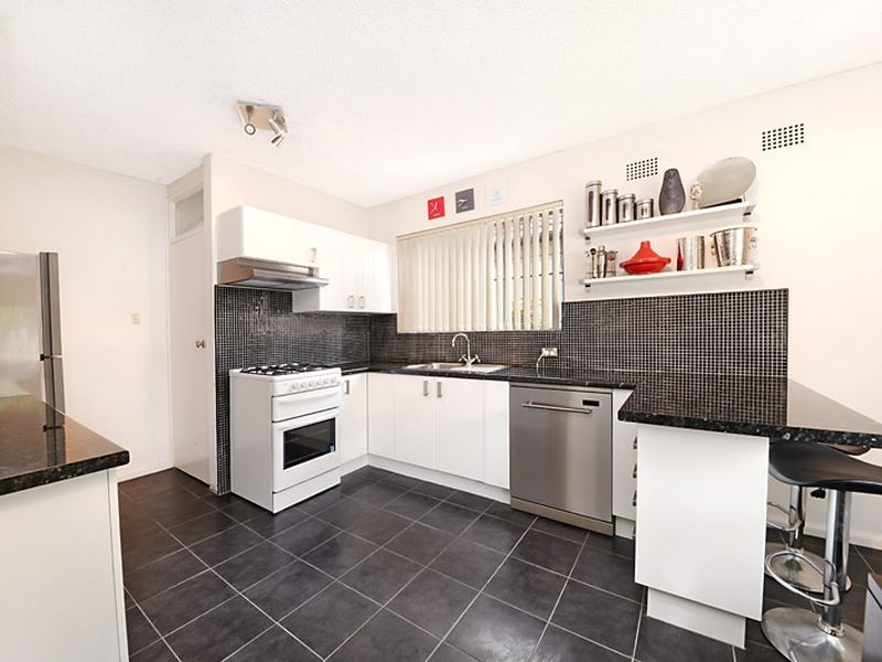 1/46 Doncaster Avenue, Kensington NSW 2033