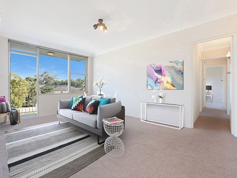 15/133 Bunnerong Road, Kingsford NSW 2032