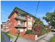 15/133 Bunnerong Road, Kingsford NSW 2032