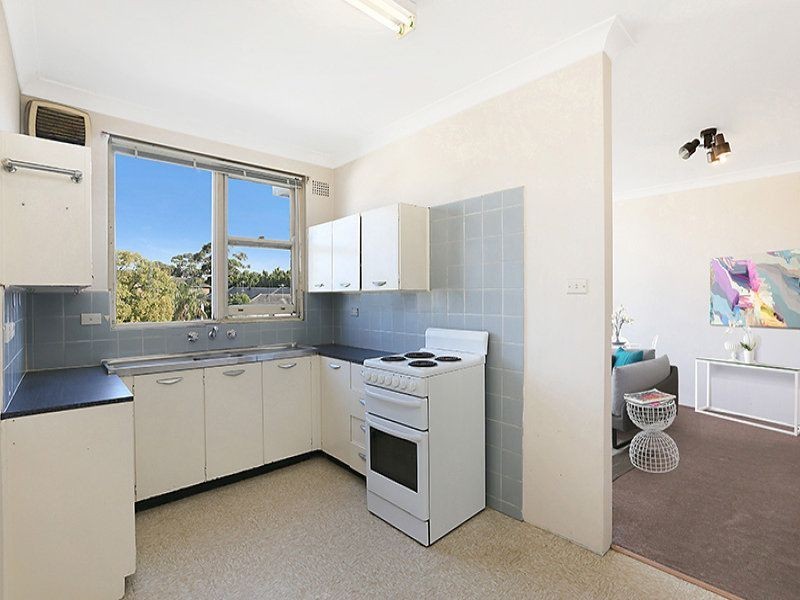 15/133 Bunnerong Road, Kingsford NSW 2032