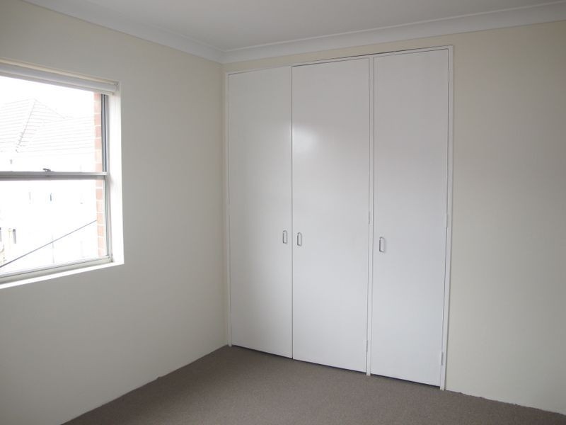 3/21 Belmore Road, Randwick NSW 2031